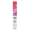 12" x 20ft. Rainbow Marble Hydro Sublimation Transfer Sheet by Make Market®