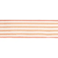 1.5
