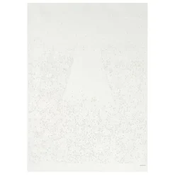 11" x 14" Ghost in a Meadow Paint-by-Number Kit by Artist's Loft®