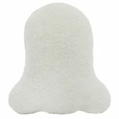 17" x 18" Ghost Pillow by Ashland®