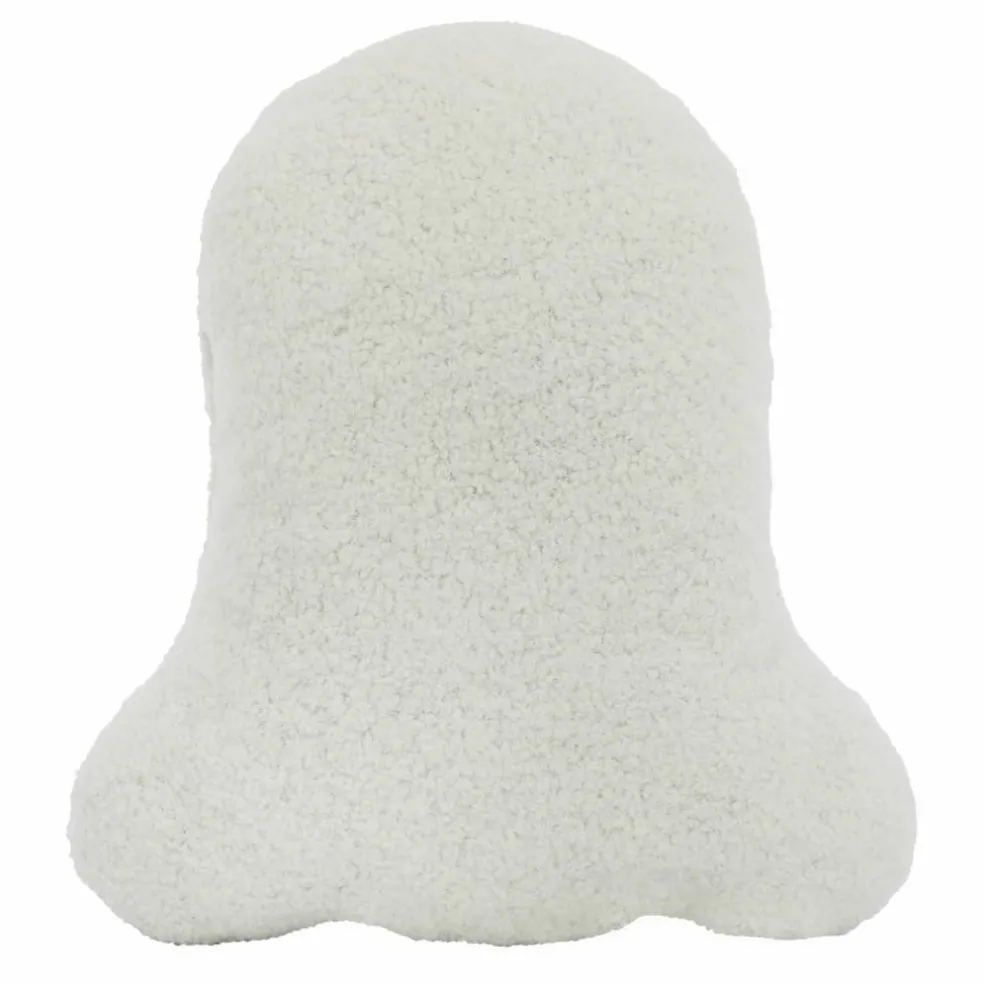 17" x 18" Ghost Pillow by Ashland®