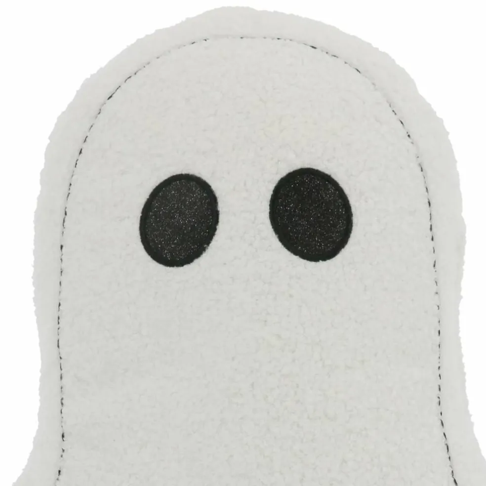17" x 18" Ghost Pillow by Ashland®