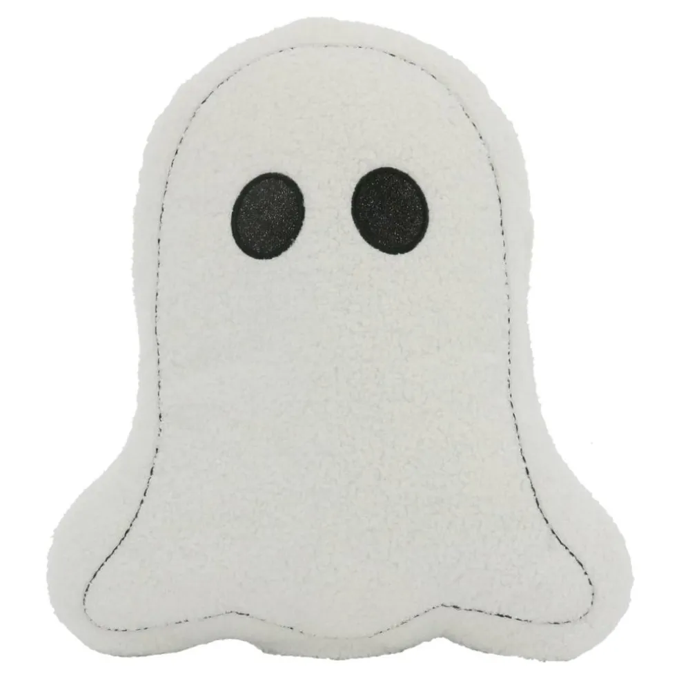 17" x 18" Ghost Pillow by Ashland®