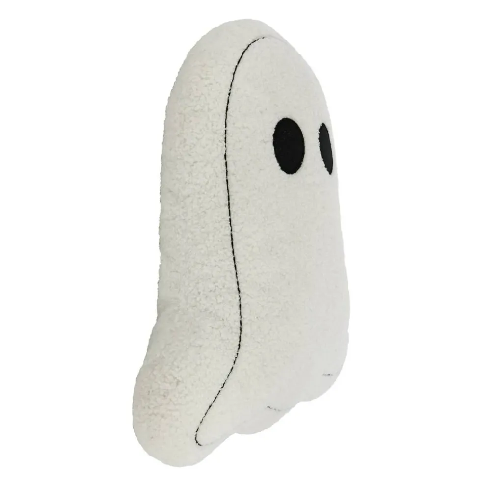 17" x 18" Ghost Pillow by Ashland®