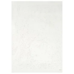 11" x 14" Giant Spider Paint-by-Number Kit by Artist's Loft®