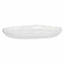 8.7" x 4.5" Glass Tray by Ashland®