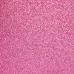 12" x 12" Glitter Cardstock Paper by Recollectionsâ„¢