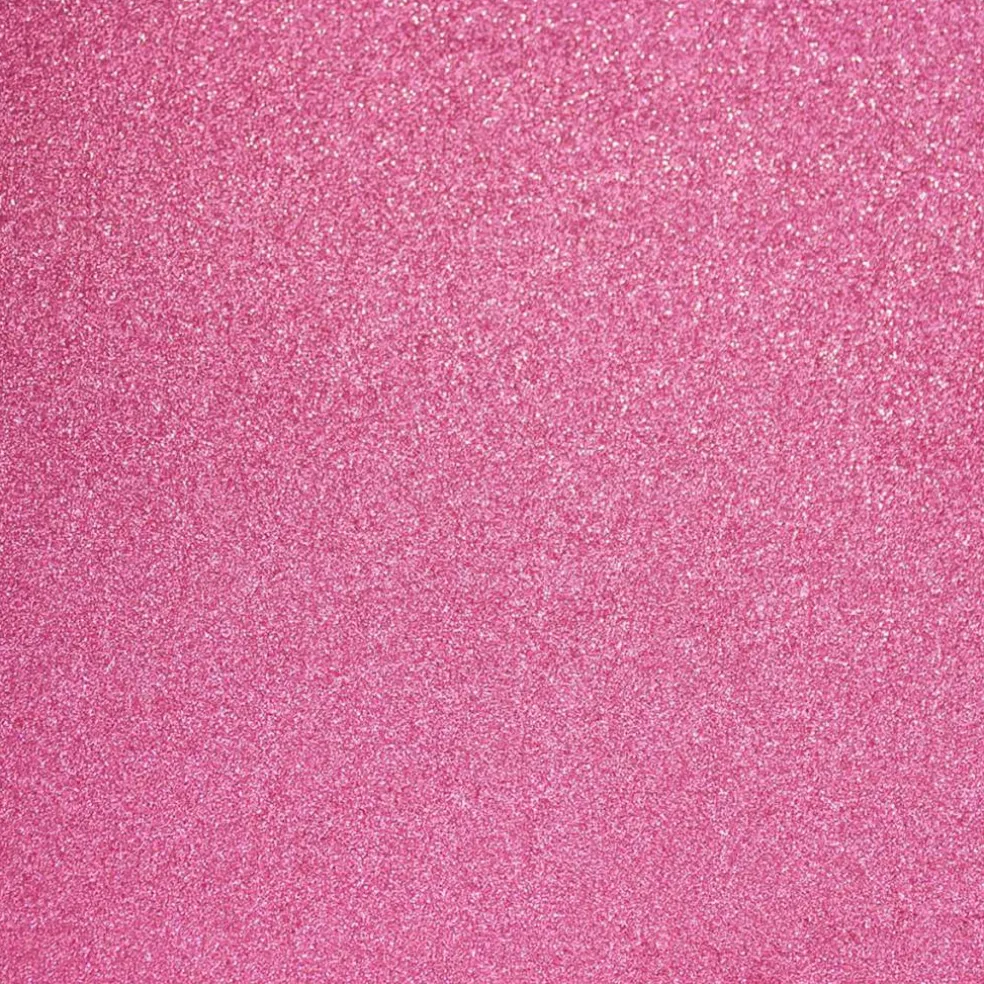 12" x 12" Glitter Cardstock Paper by Recollections™