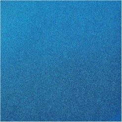 12" x 12" Glitter Cardstock Paper by Recollections™