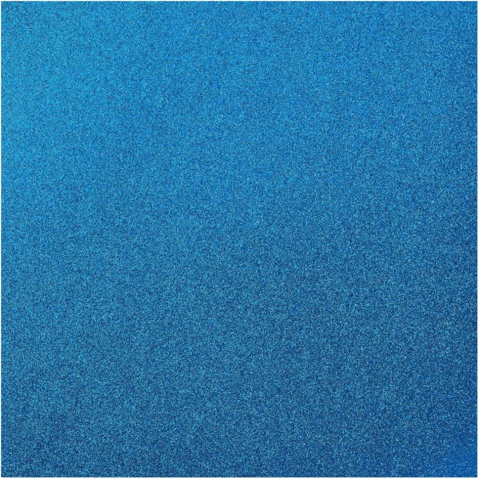 12" x 12" Glitter Cardstock Paper by Recollections™