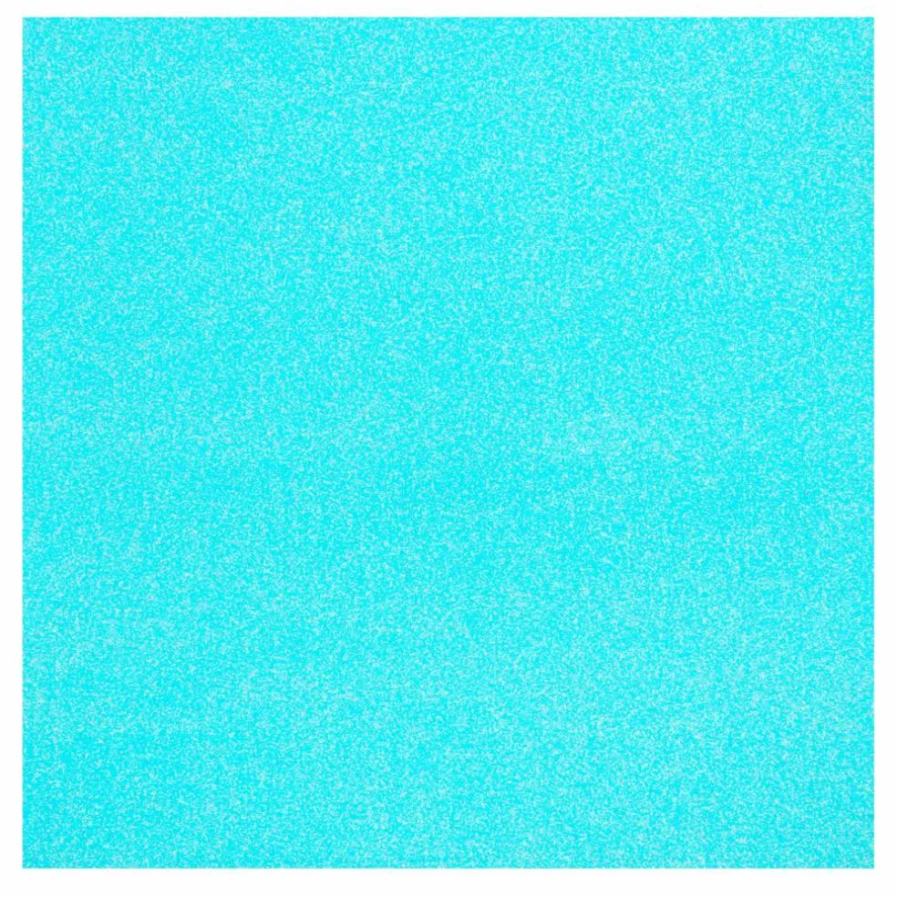 12" x 12" Glitter Cardstock Paper by Recollections™