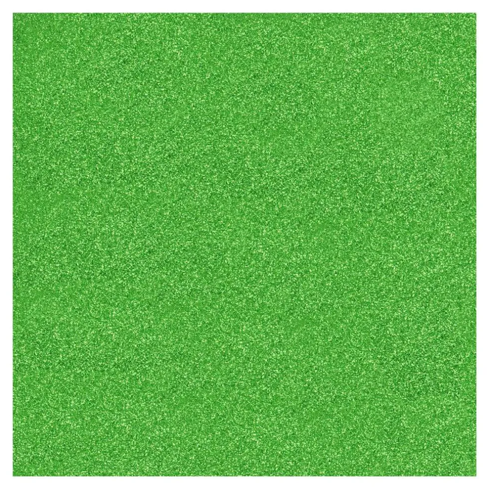 12" x 12" Glitter Cardstock Paper by Recollections™