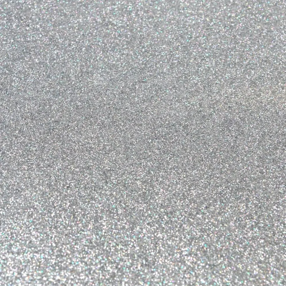 12" x 12" Glitter Cardstock Paper by Recollections™