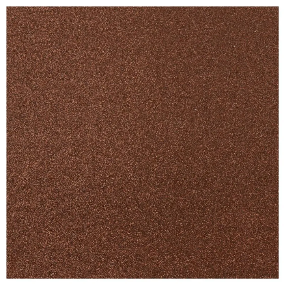 12" x 12" Glitter Cardstock Paper by Recollections™
