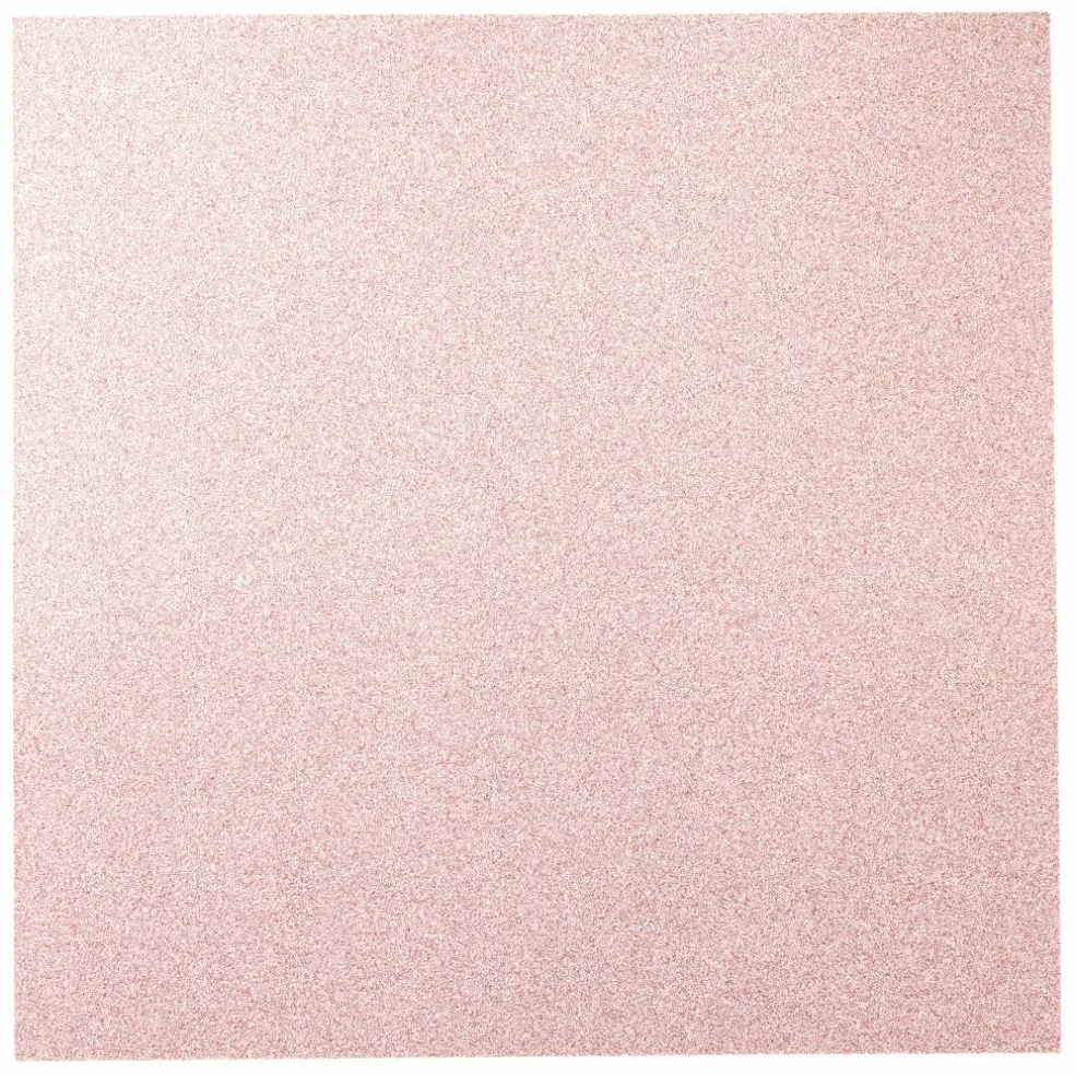 12" x 12" Glitter Cardstock Paper by Recollections™