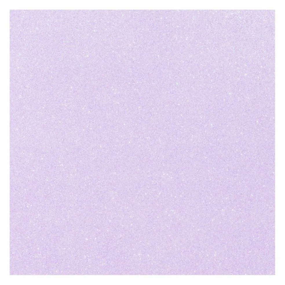 12" x 12" Glitter Cardstock Paper by Recollections™