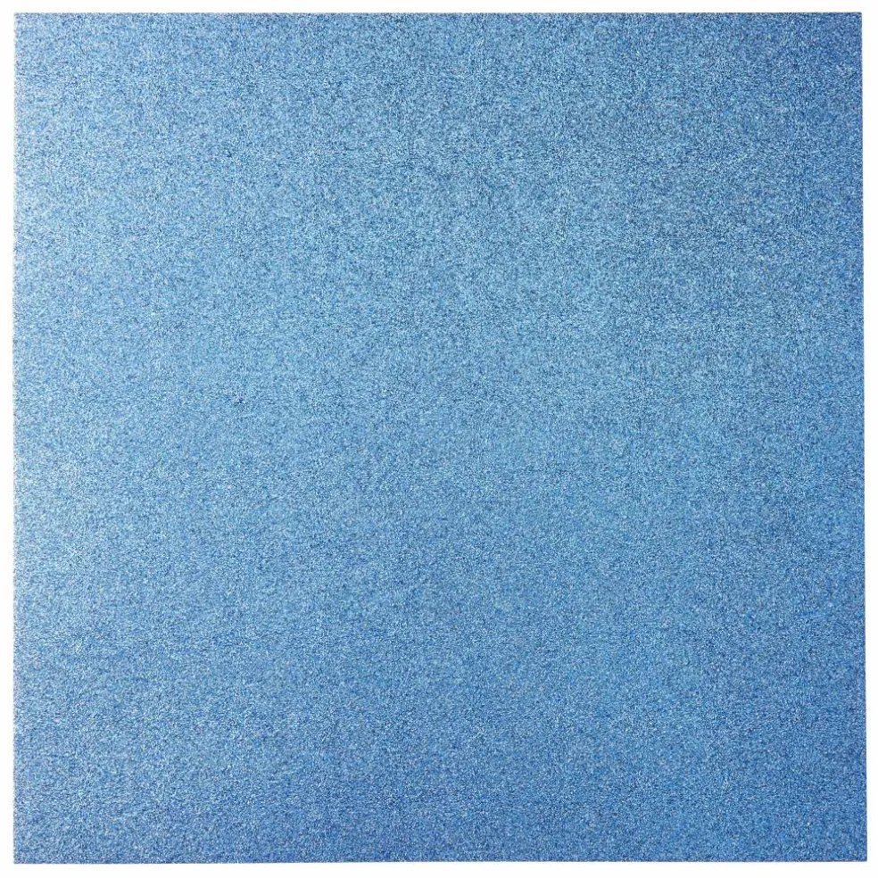 12" x 12" Glitter Cardstock Paper by Recollections™