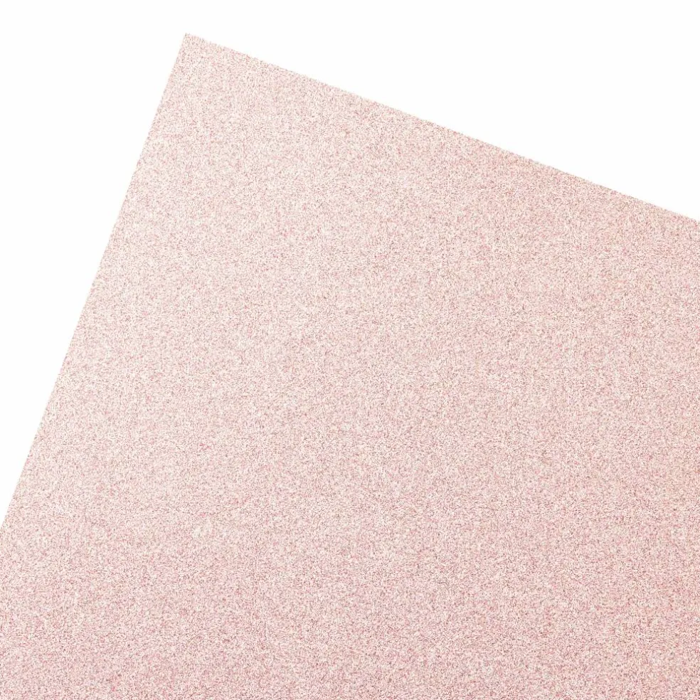 12" x 12" Glitter Cardstock Paper by Recollections™