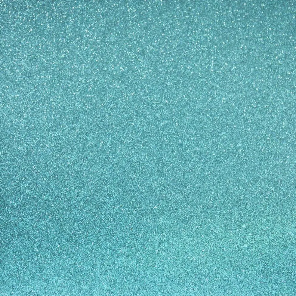 12" x 12" Glitter Cardstock Paper by Recollections™