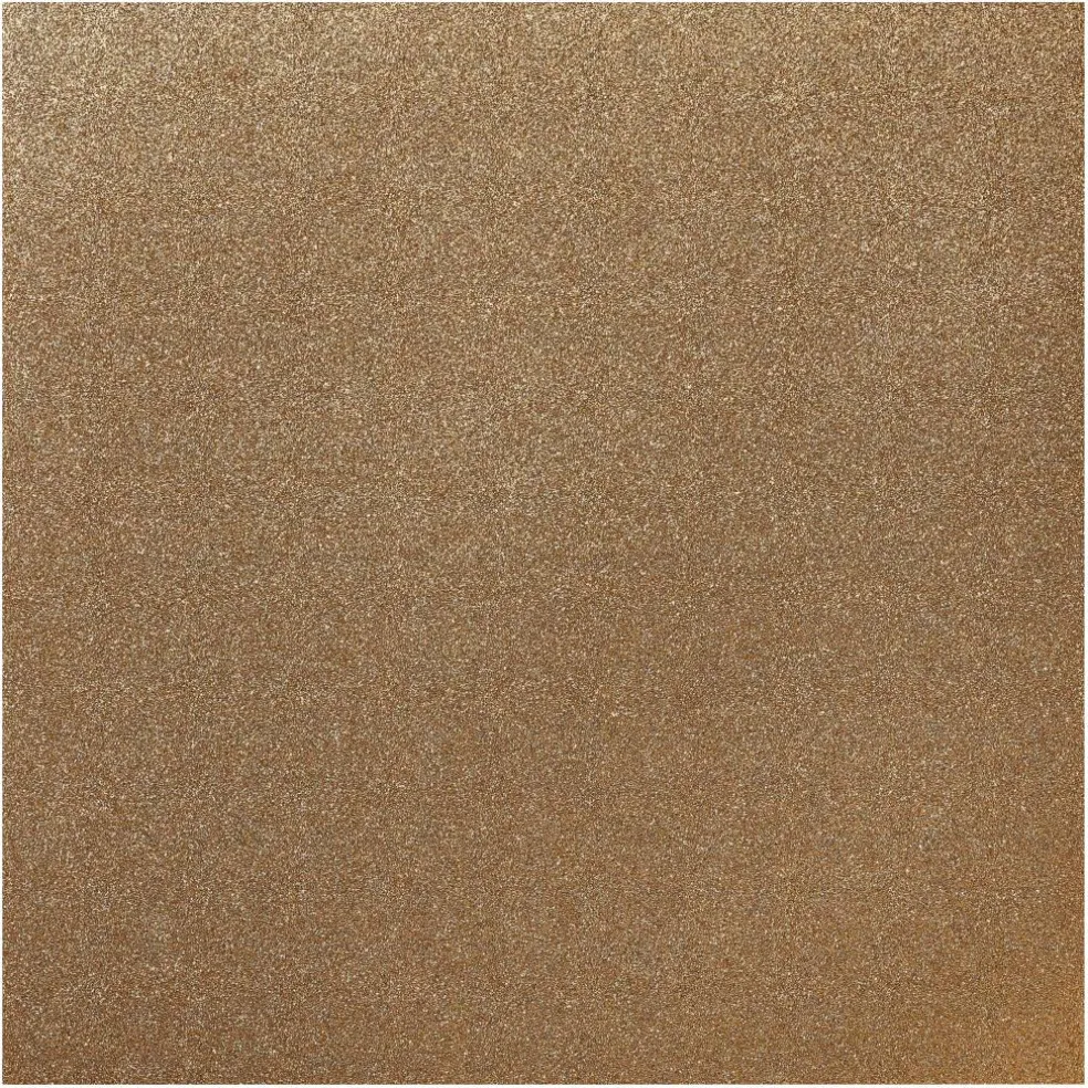 12" x 12" Glitter Cardstock Paper by Recollections™