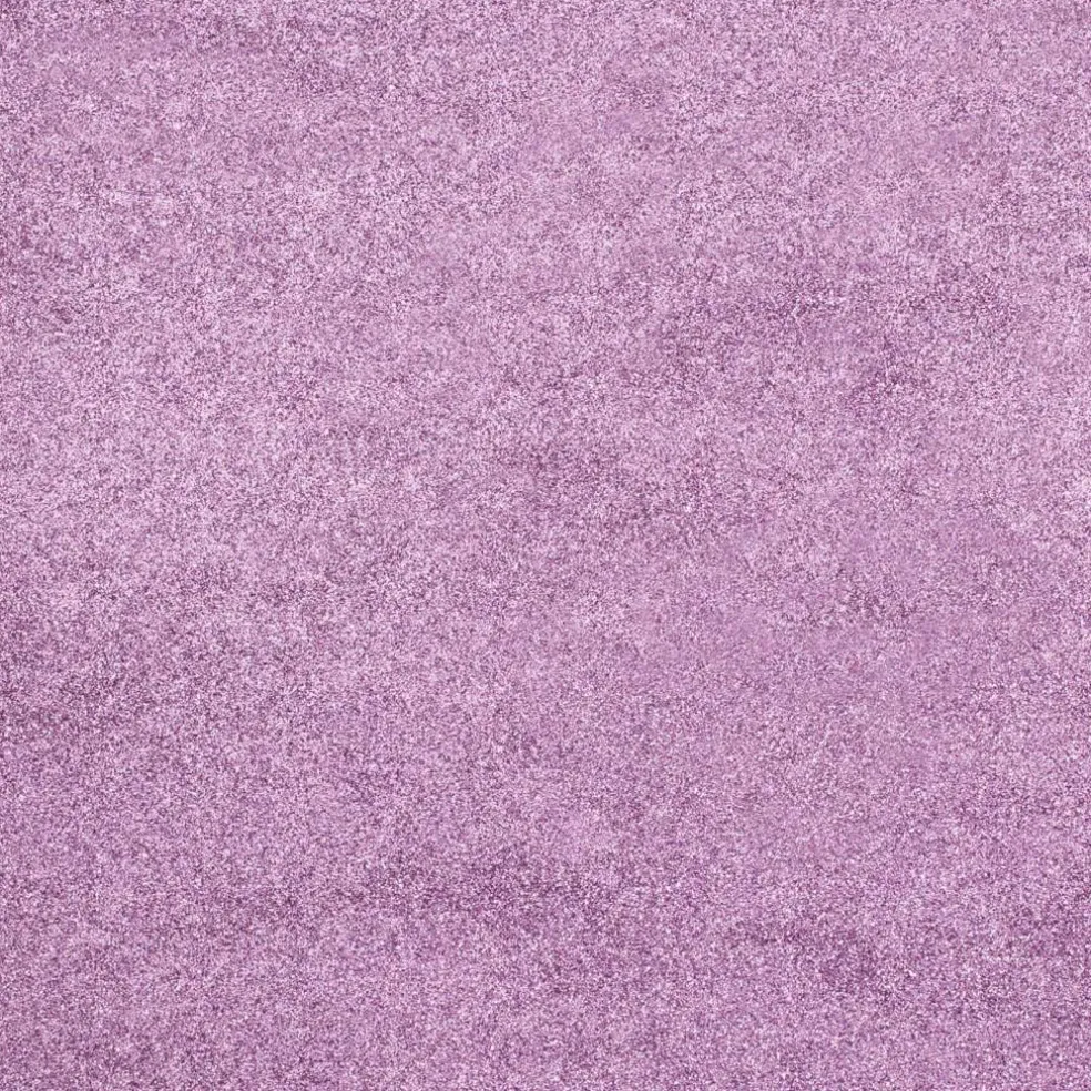 12" x 12" Glitter Cardstock Paper by Recollections™