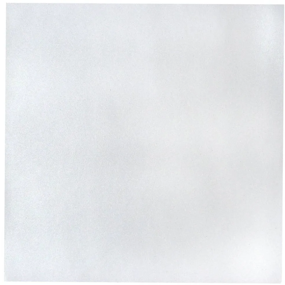 12" x 12" Glitter Cardstock Paper by Recollections™
