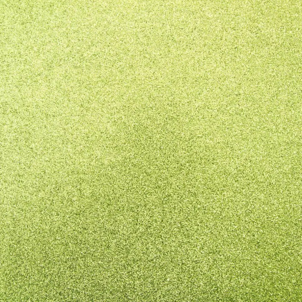 12" x 12" Glitter Cardstock Paper by Recollections™