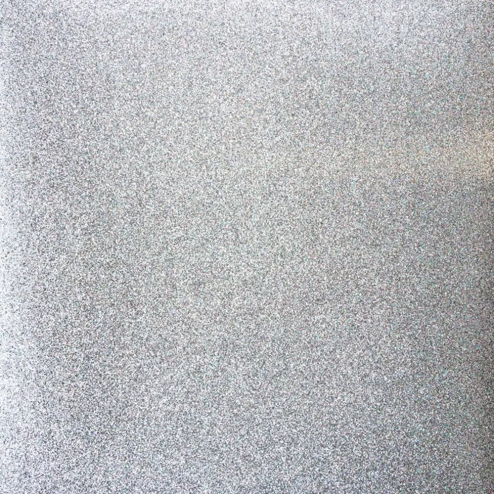 12" x 12" Glitter Cardstock Paper by Recollections™