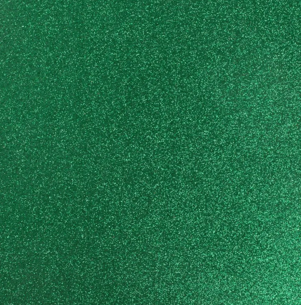 12" x 12" Glitter Cardstock Paper by Recollections™