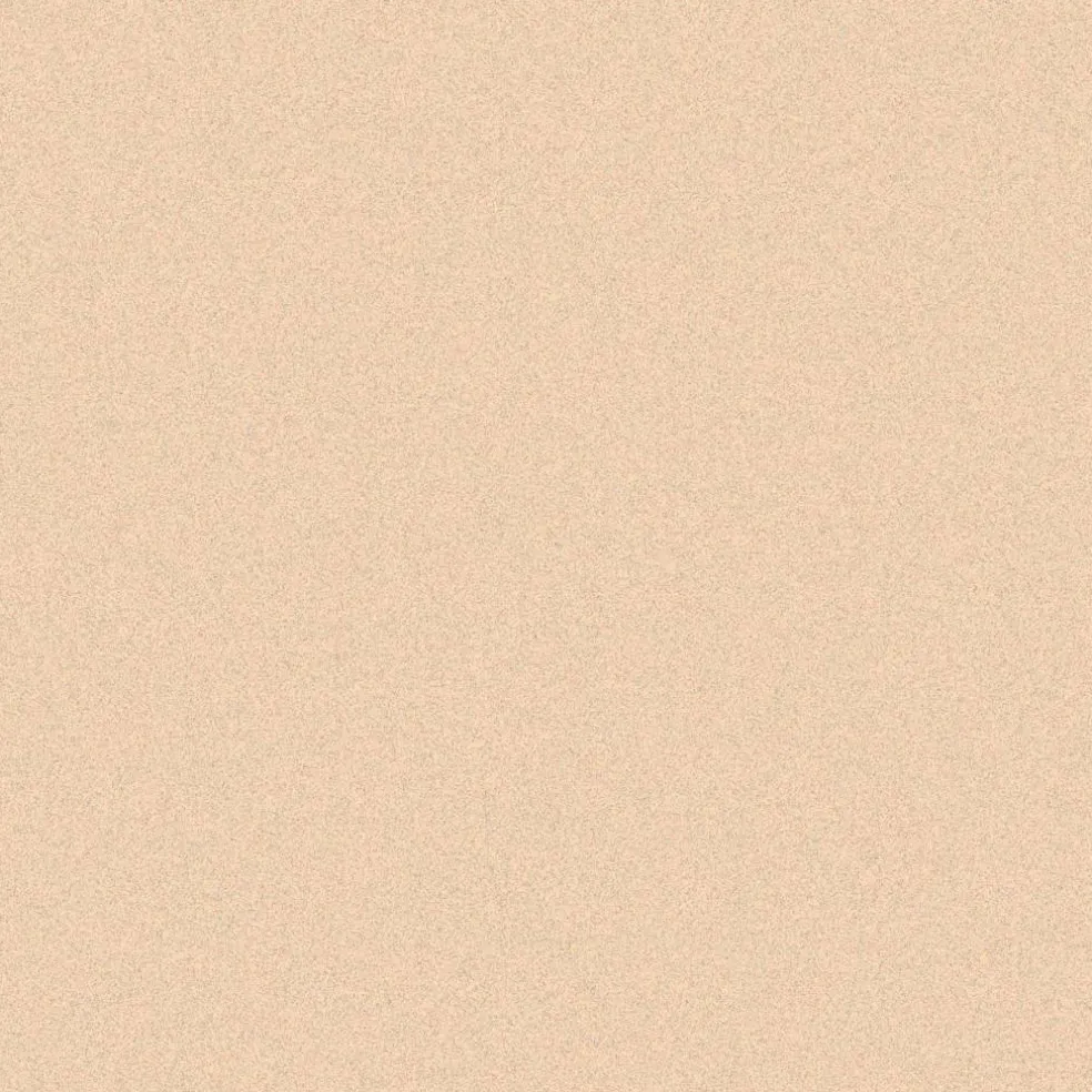 12" x 12" Glitter Cardstock Paper by Recollections™