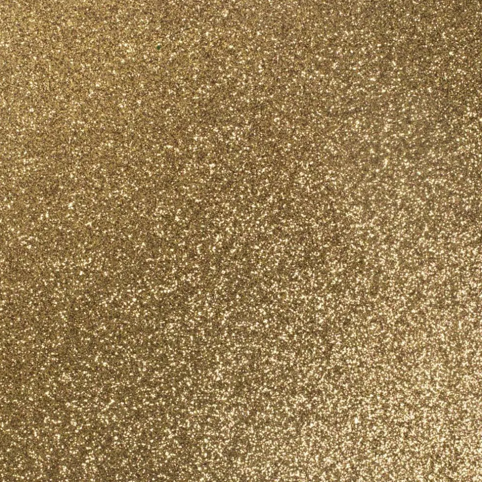 12" x 12" Glitter Cardstock Paper by Recollections™
