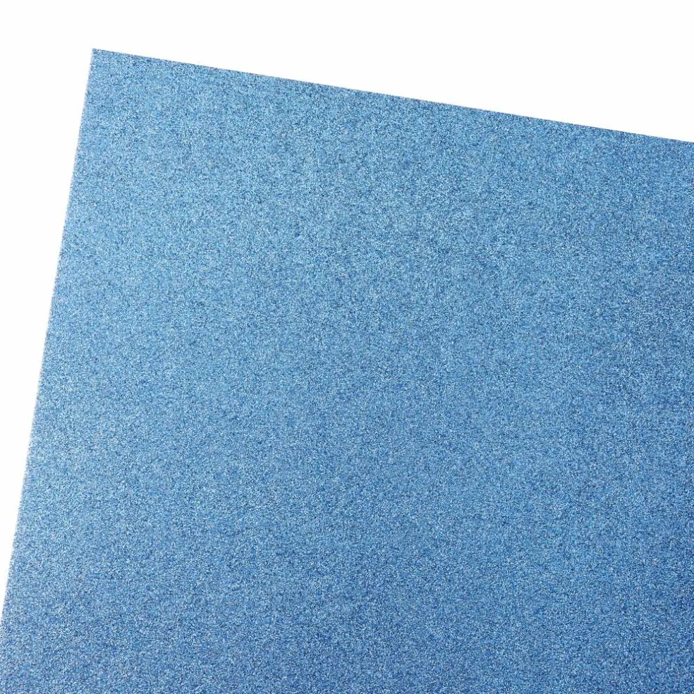 12" x 12" Glitter Cardstock Paper by Recollections™