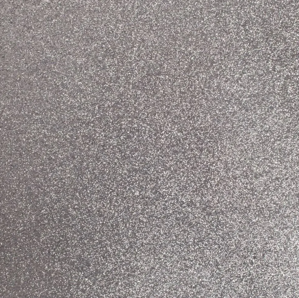 12" x 12" Glitter Cardstock Paper by Recollections™