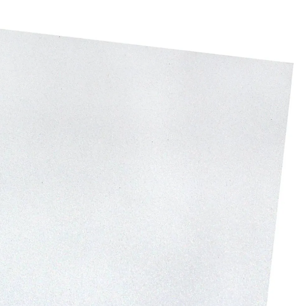 12" x 12" Glitter Cardstock Paper by Recollections™