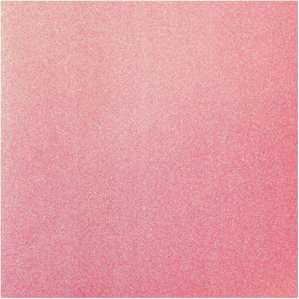 12" x 12" Glitter Cardstock Paper by Recollections™