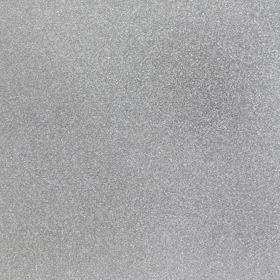 12" x 12" Glitter Cardstock Paper by Recollections™