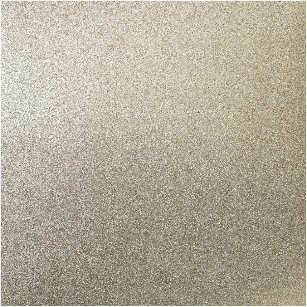 12" x 12" Glitter Cardstock Paper by Recollections™