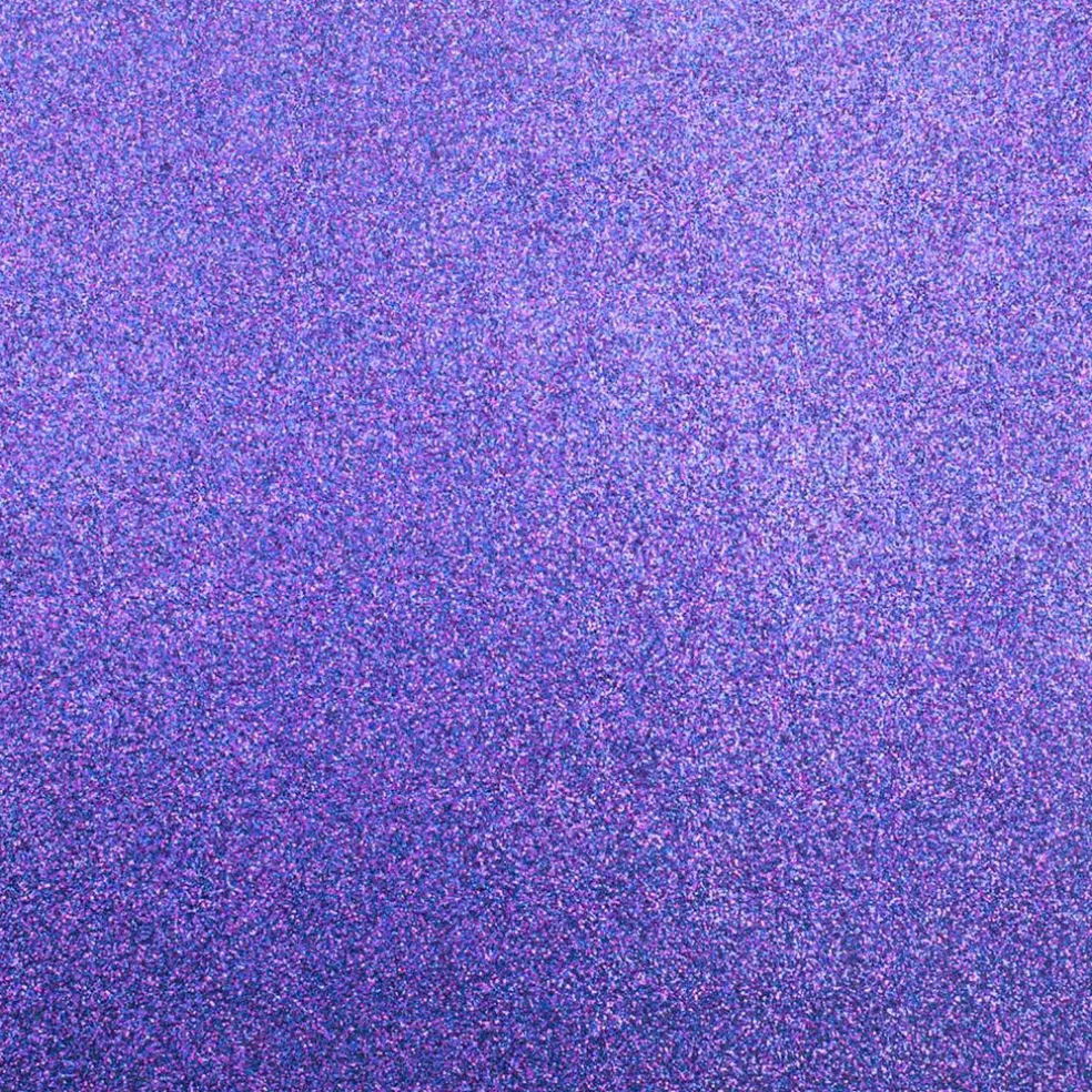 12" x 12" Glitter Cardstock Paper by Recollections™