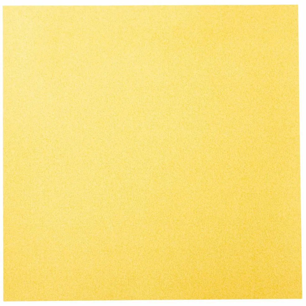 12" x 12" Glitter Cardstock Paper by Recollections™