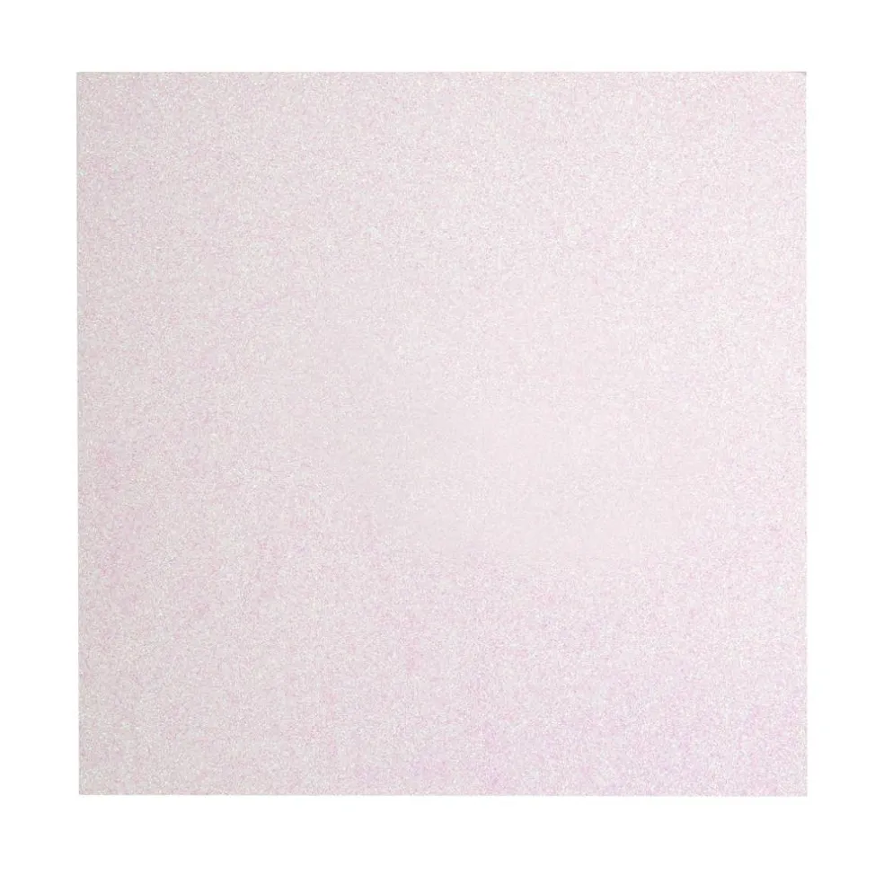 12" x 12" Glitter Cardstock Paper by Recollections™