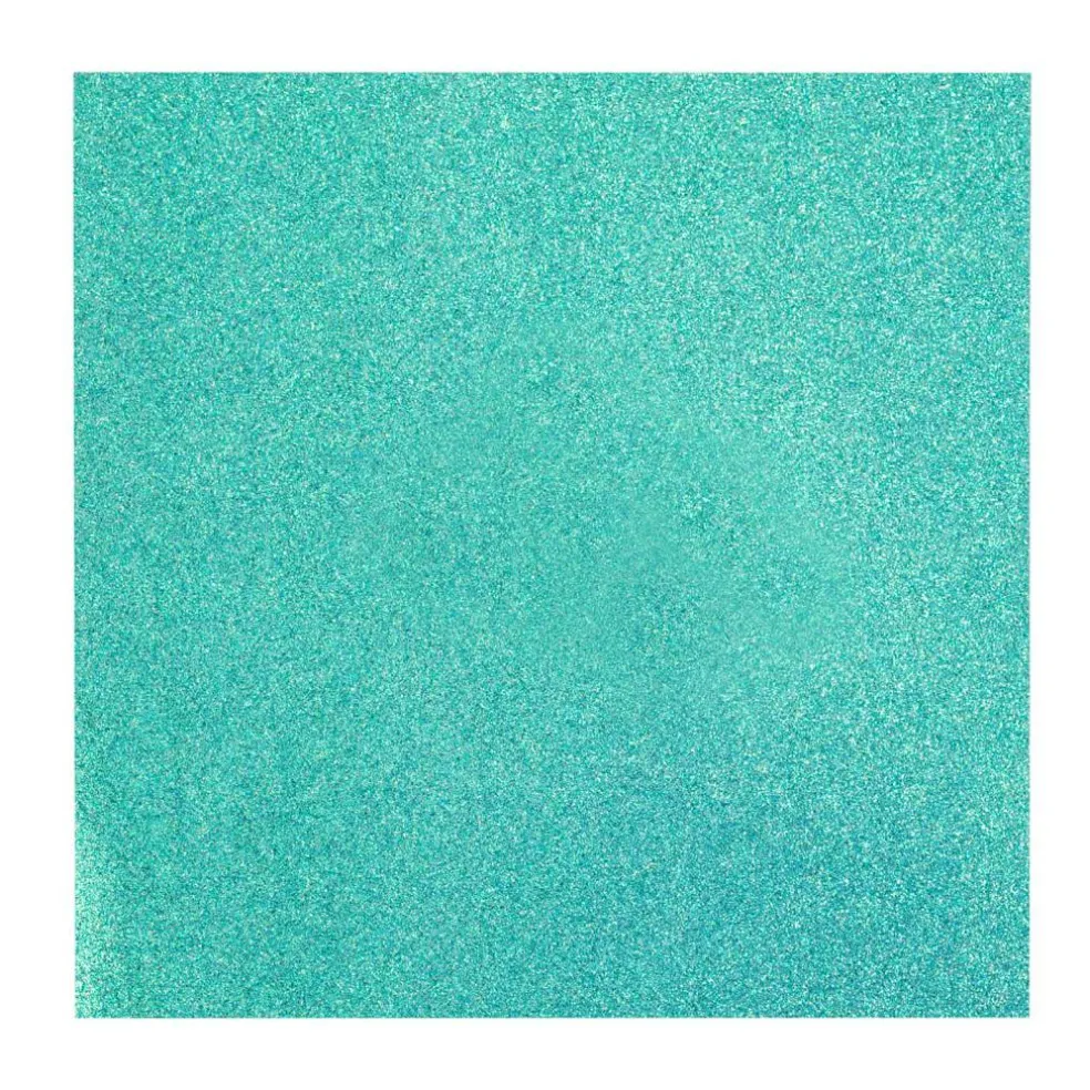 12" x 12" Glitter Cardstock Paper by Recollections™