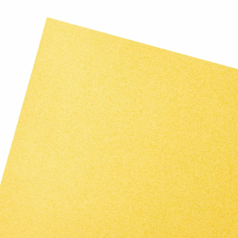12" x 12" Glitter Cardstock Paper by Recollections™