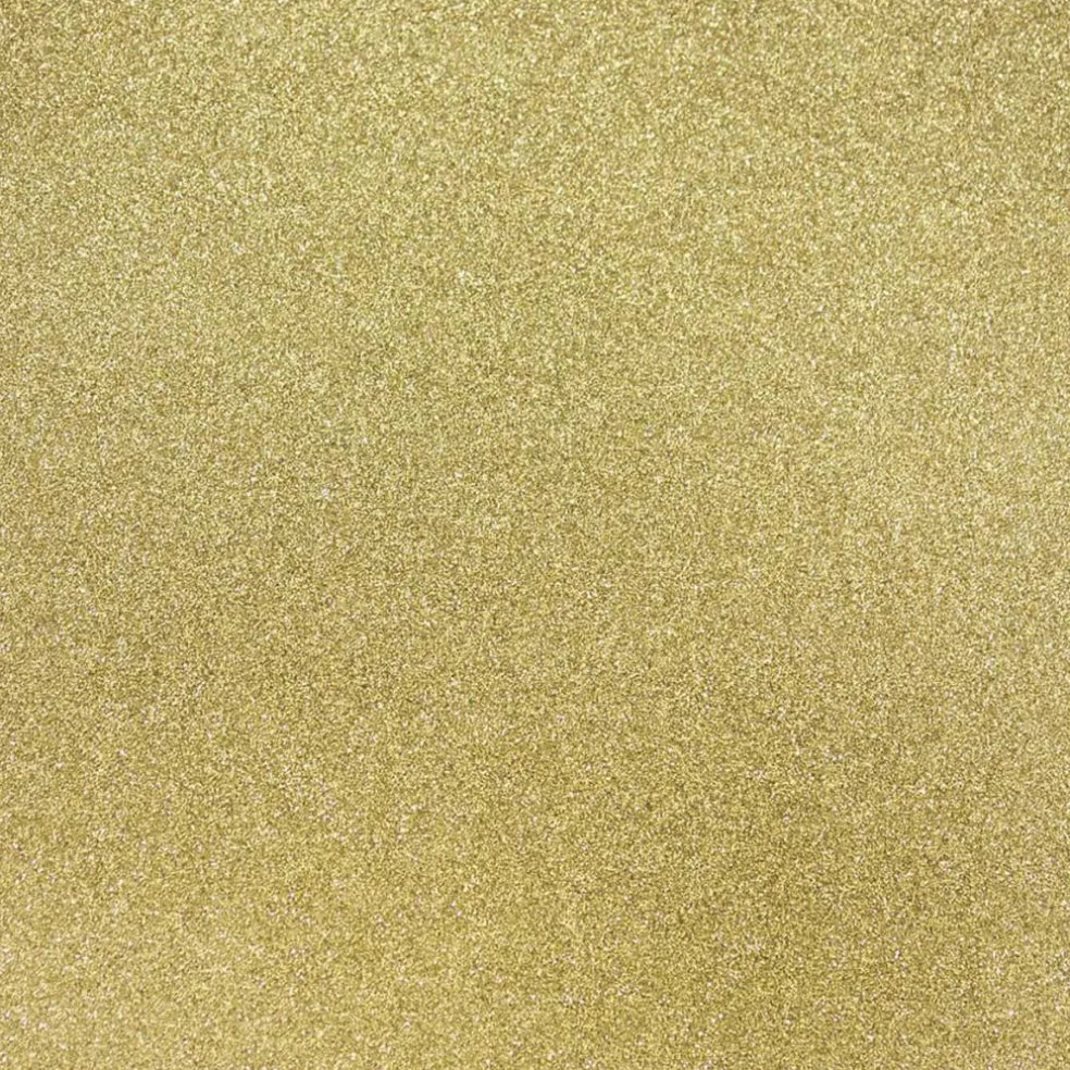 12" x 12" Glitter Cardstock Paper by Recollections™
