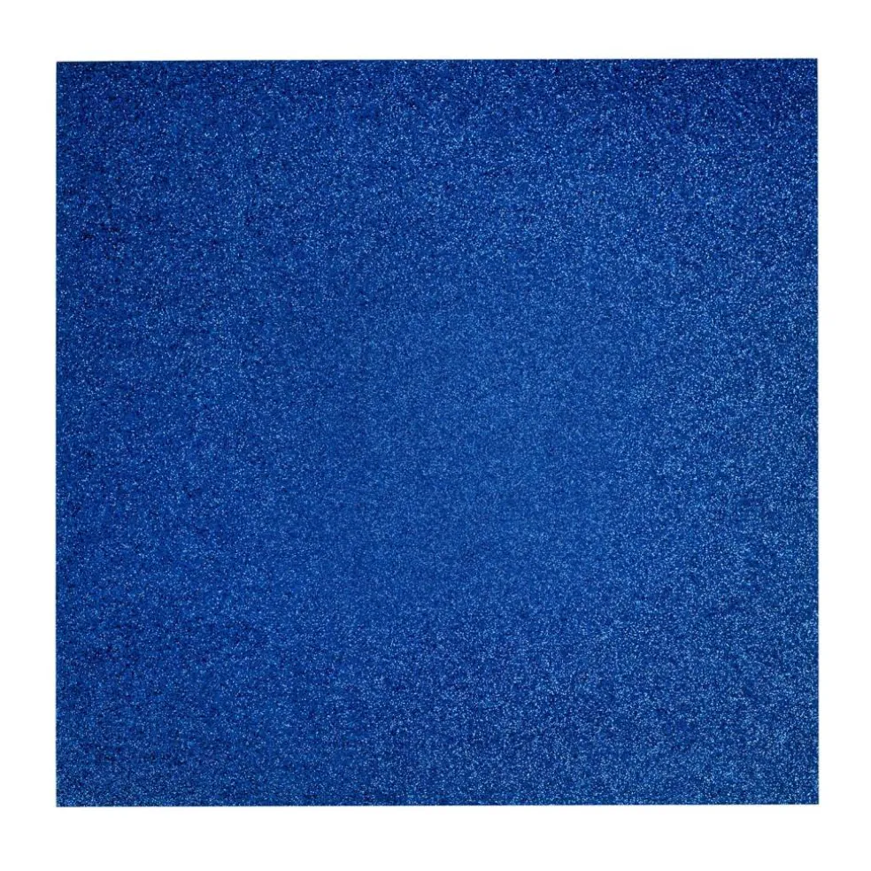 12" x 12" Glitter Cardstock Paper by Recollections™