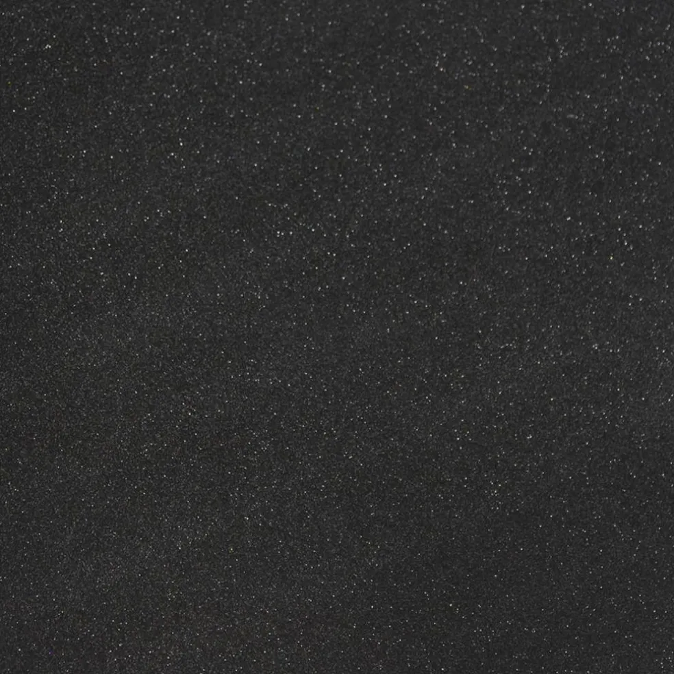 12" x 12" Glitter Cardstock Paper by Recollections™