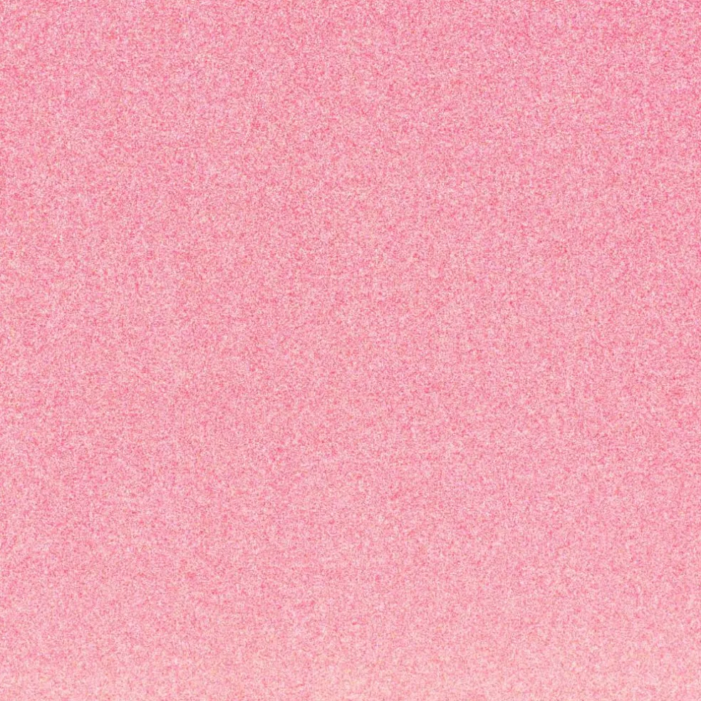 12" x 12" Glitter Cardstock Paper by Recollections™