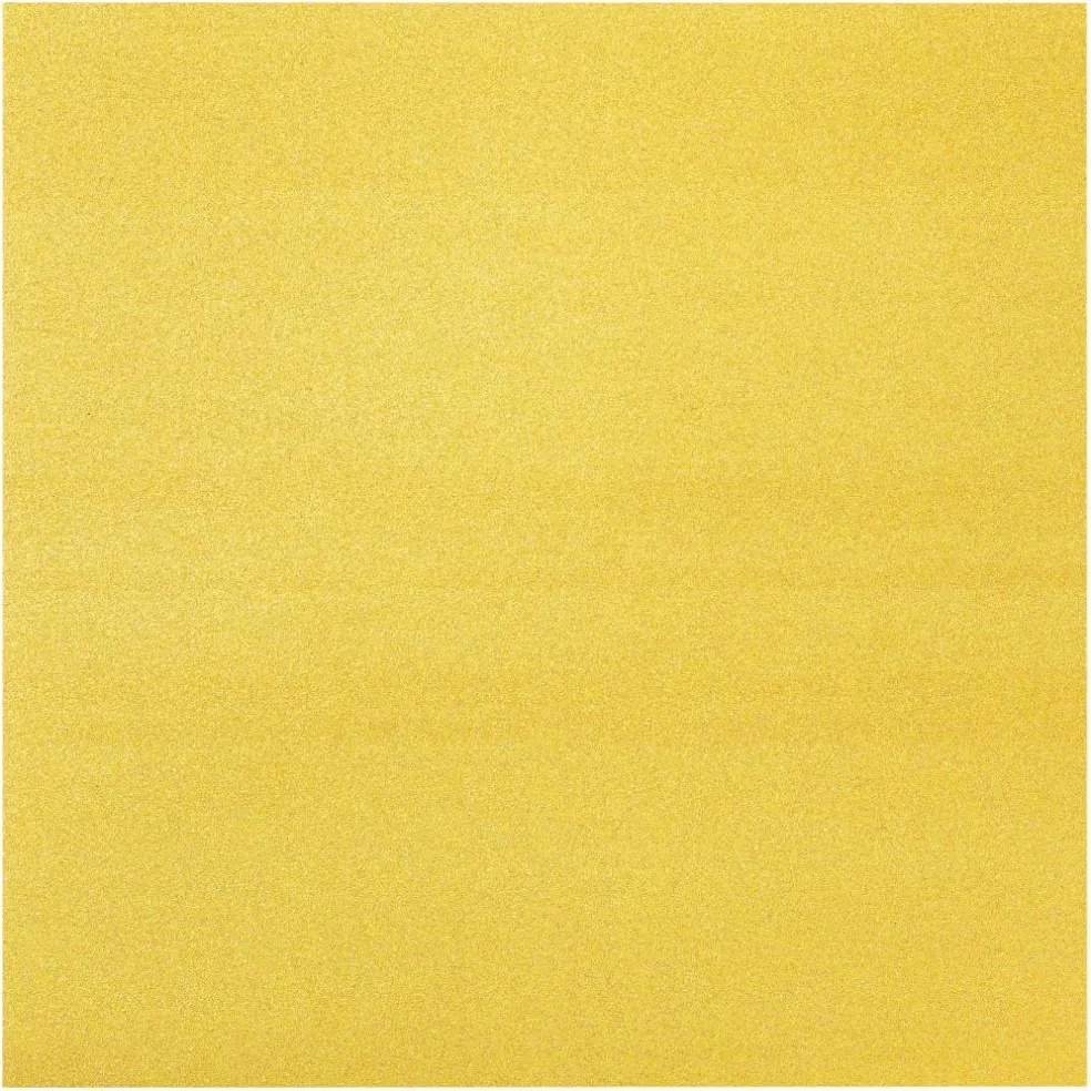 12" x 12" Glitter Cardstock Paper by Recollections™