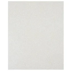9" x 12" Glitter Foam Sheet by Creatologyâ„¢