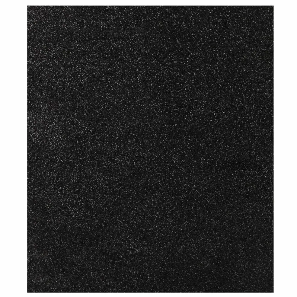 9" x 12" Glitter Foam Sheet by Creatology™