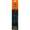 11" x 14" Graveyard Paint-by-Number Kit by Artist's Loft®
